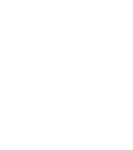 Logo de Studio Animagination - ateliers de cinéma